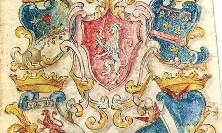 Recanati, riapre l'Archivio storico comunale