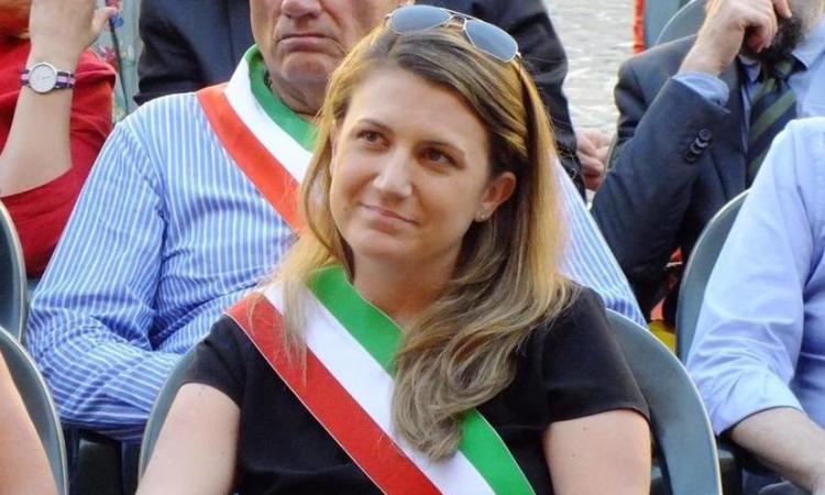 "Premio internazionale Massimo Urbani" e "Camerino Festival" confermati: si riparte dalla musica "Premio internazionale Massimo Urbani" e "Camerino Festival" confermati: si riparte dalla musica