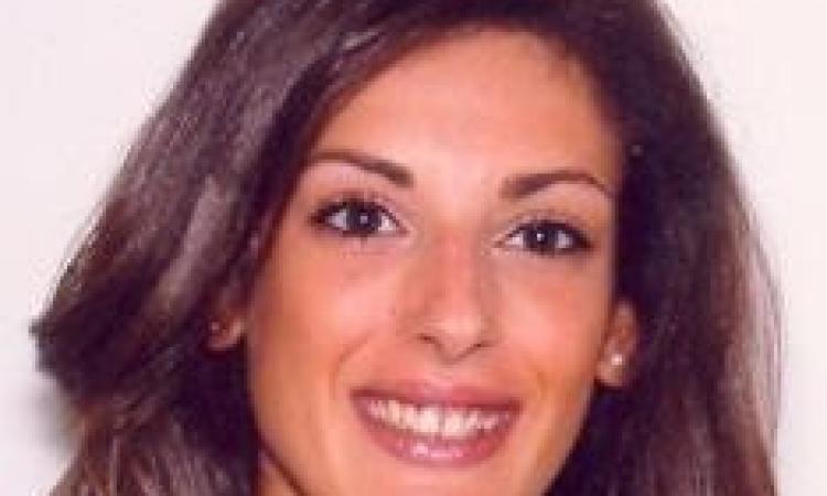 Tolentino, i consiglieri Pd a Pezzanesi: "Istituire un tavolo dello sviluppo per far ripartire la città" Tolentino, i consiglieri Pd a Pezzanesi: "Istituire un tavolo dello sviluppo per far ripartire la città"