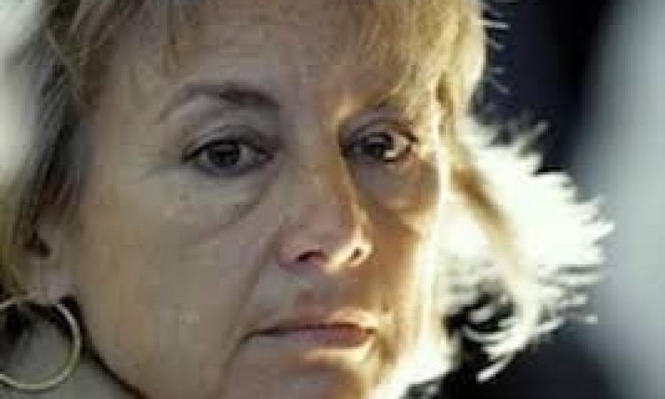 Urbisaglia, Matria prosegue via web: prossimo appuntamento con la scrittrice Giuliana Sgrena