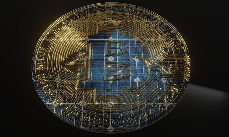 La finanza decentralizzata (DeFi): una soluzione anche per le Marche