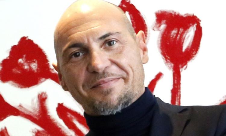 Macerata, minacce e tentata estorsione a una donna: il giudice convalida i tre arresti Macerata, minacce e tentata estorsione a una donna: il giudice convalida i tre arresti