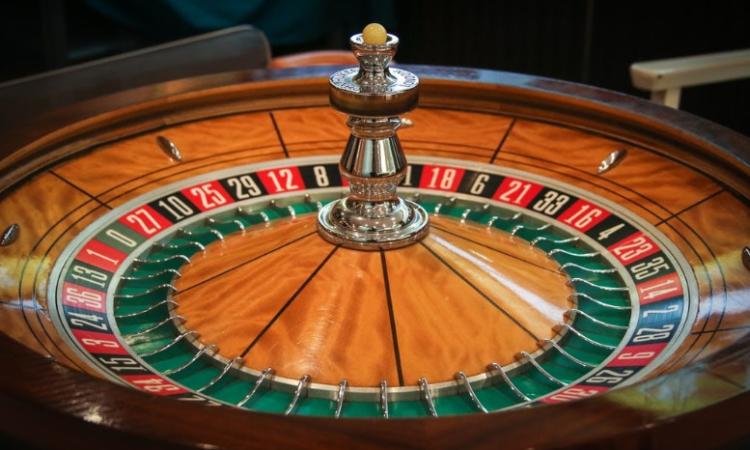 Impara a giocare alla roulette Impara a giocare alla roulette