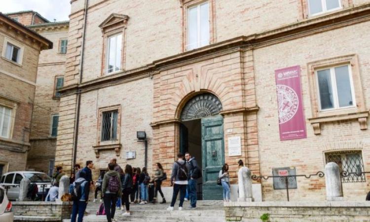 UnImc, valutazioni delle politiche fiscali: il contributo del Dipartimento di Economia e diritto UnImc, valutazioni delle politiche fiscali: il contributo del Dipartimento di Economia e diritto