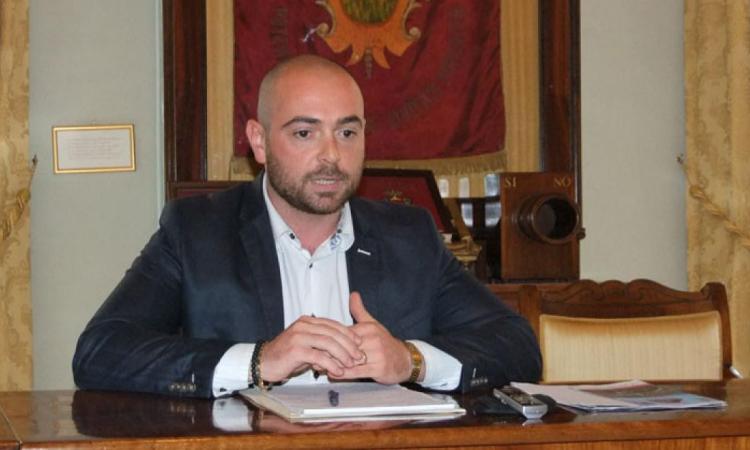 Potenza Picena, niente Tosap per tutte le attività commerciali Potenza Picena, niente Tosap per tutte le attività commerciali