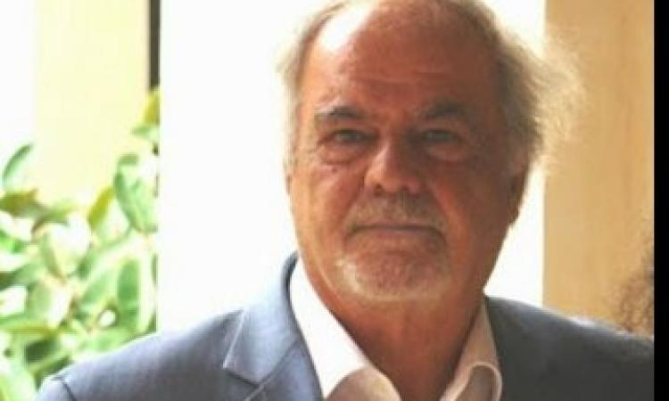 Recanati, addio a Beniamino Gigli jr, nipote del celebre tenore: creò un'associazione in memoria del nonno Recanati, addio a Beniamino Gigli jr, nipote del celebre tenore: creò un'associazione in memoria del nonno