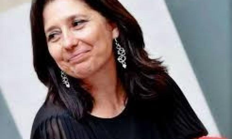 Urbisaglia, Matria giunge al quinto appuntamento: ospite la scrittrice Lucia Tancredi Urbisaglia, Matria giunge al quinto appuntamento: ospite la scrittrice Lucia Tancredi