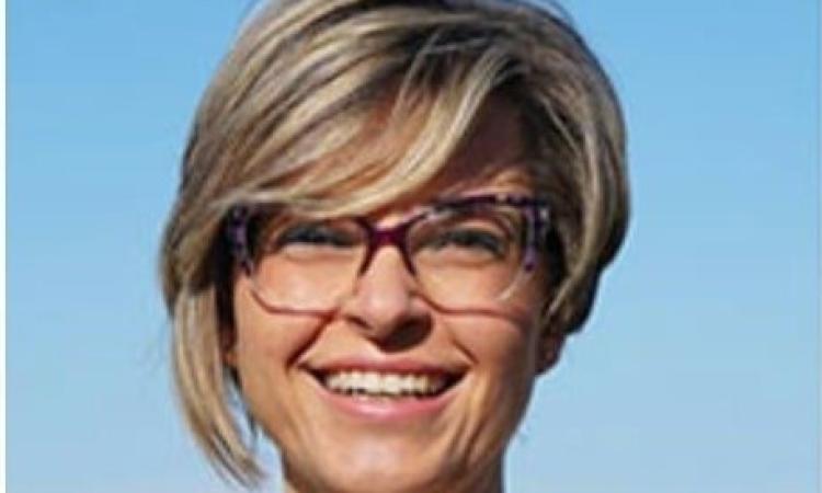 Potenza Picena, Pd e Civico 49: "Bocciata la nostra mozione sul Patto Educativo, maggioranza senza idee"