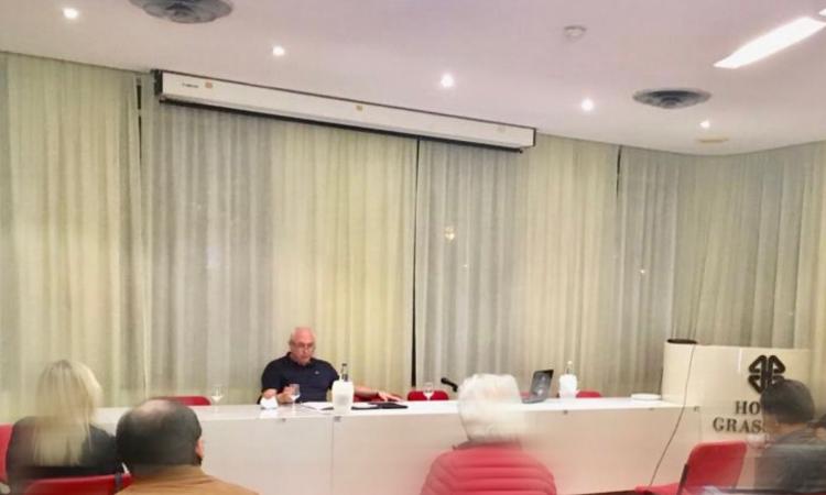 Prosegue il percorso di "Macerata Rinnova" verso la trasformazione in lista civica