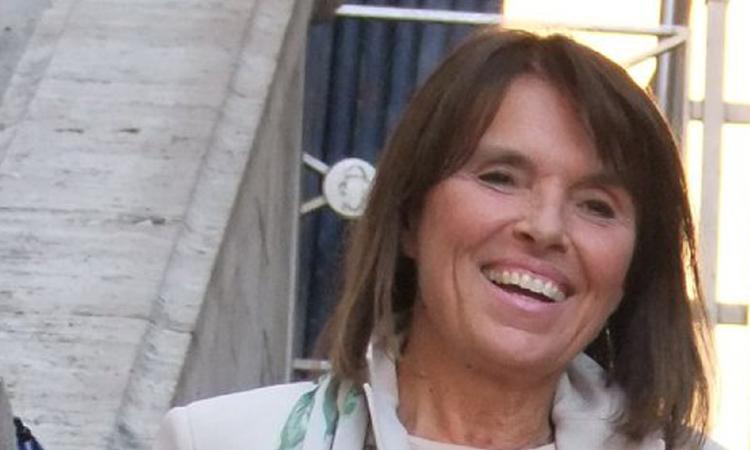 Al via l’Associazione Operatori Turistici di Recanati: Adriana Pierini eletta presidente Al via l’Associazione Operatori Turistici di Recanati: Adriana Pierini eletta presidente