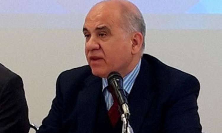 Unicam, master in "Manager di Dipartimenti farmaceutici": inaugurata la diciannovesima edizione