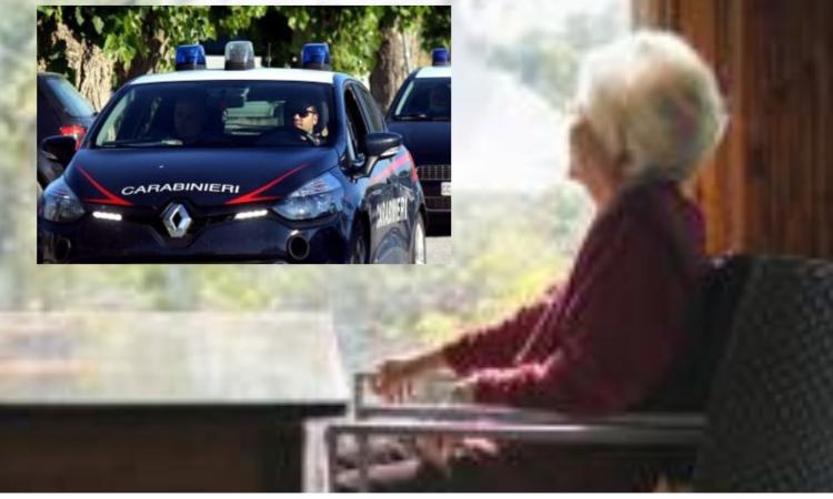 Offida,  morti sospette in Rsa: arrestato un infermiere accusato di 8 delitti volontari e 4 tentati