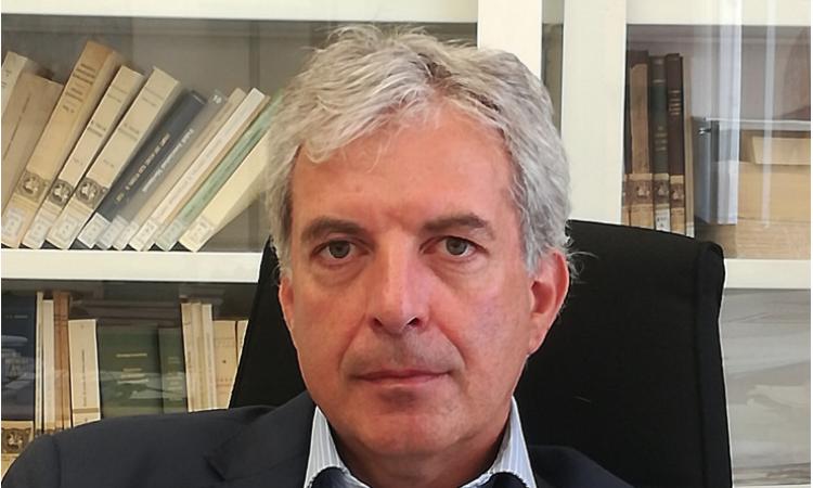 Fisco, un vademecum per le imprese firmato Confindustria Macerata: ultimi due incontri