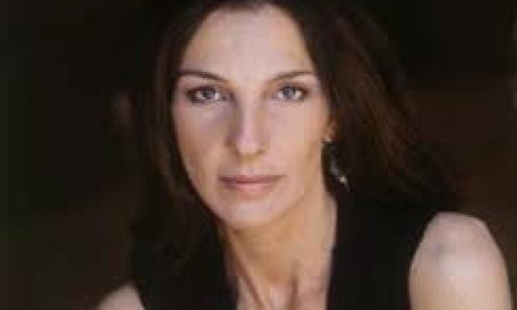 Recanati, Matria giunge al suo ultimo appuntamento: ospite l'attrice Francesca D’Aloja