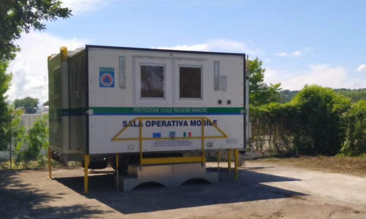 Coronavirus Marche, 3 nuovi casi nel Maceratese: 2 provengono dall'Hotel House