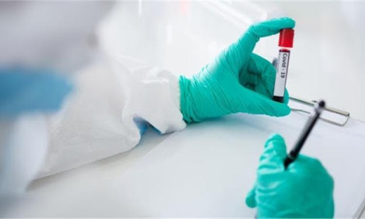 Coronavirus Marche, un nuovo caso di contagio: è nel Maceratese Coronavirus Marche, un nuovo caso di contagio: è nel Maceratese