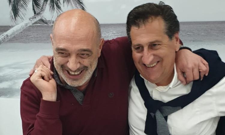 San Ginesio, definiti gli asset strategici dell’Amministrazione Comunale per ripopolare il Borgo San Ginesio, definiti gli asset strategici dell’Amministrazione Comunale per ripopolare il Borgo