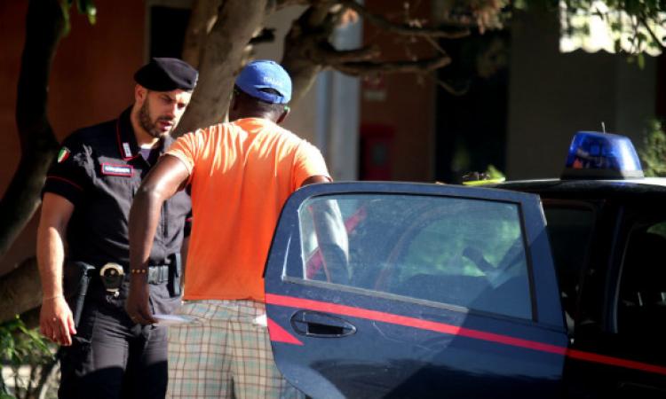 Porto Recanati, girano in sella a bici rubate ma i proprietari le riconoscono: tre denunciati Porto Recanati, girano in sella a bici rubate ma i proprietari le riconoscono: tre denunciati