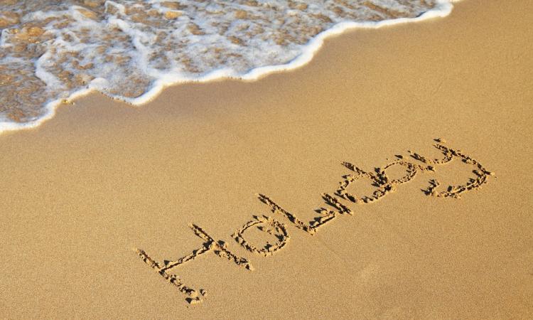 Bonus vacanze: a chi spetta e come ottenerlo
