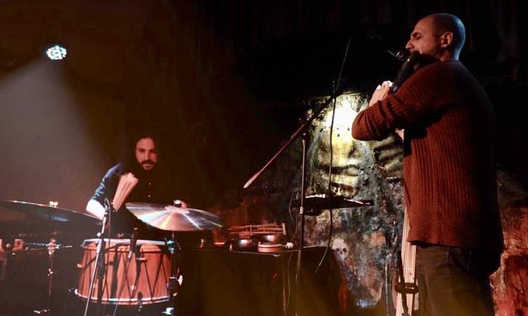 Recanati, la musica dal vivo riaccende le piazze: si parte con Francesco Savoretti il 25 Giugno
