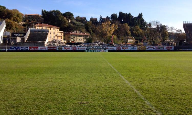 Serie B: il punto della situazione Serie B: il punto della situazione
