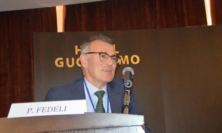 “Diritti della persona ed emergenze sanitarie”: corso di formazione targato Unicam “Diritti della persona ed emergenze sanitarie”: corso di formazione targato Unicam