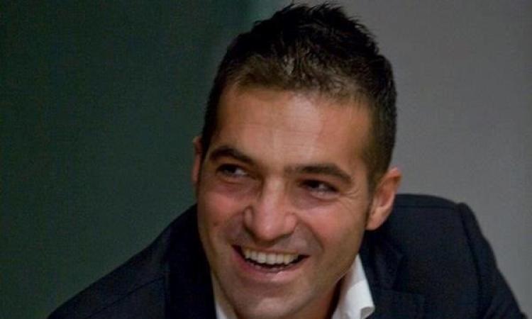 INTERVISTA - Le prime parole di Francesco Acquaroli: è lui il candidato del centrodestra alle Regionali INTERVISTA - Le prime parole di Francesco Acquaroli: è lui il candidato del centrodestra alle Regionali