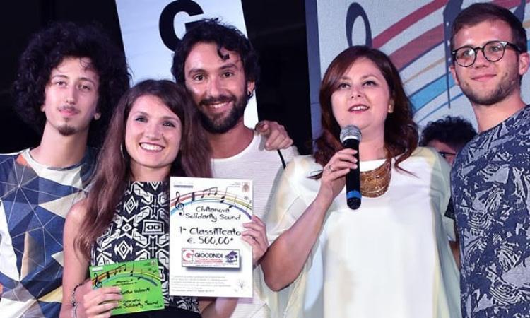 Il Covid non ferma la musica: al via la seconda edizione del Civitanova Solidarity sound