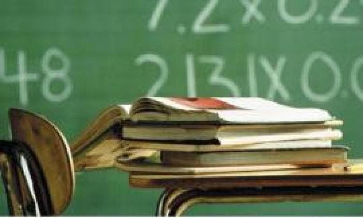 Sisma, "Sbloccato il piano ricostruzione per 228 scuole": alle Marche 319 milioni Sisma, "Sbloccato il piano ricostruzione per 228 scuole": alle Marche 319 milioni