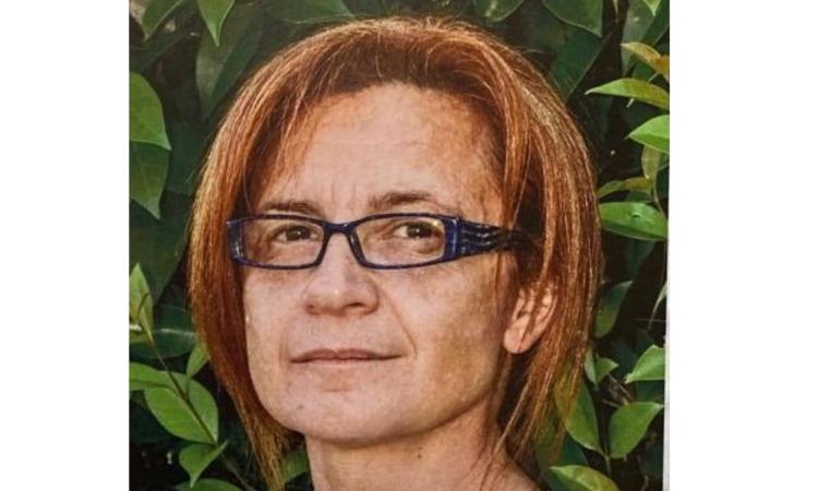 L'infermiera Maria Acquaroli muore a 62 anni dopo una lunga malattia: il cordoglio dei colleghi