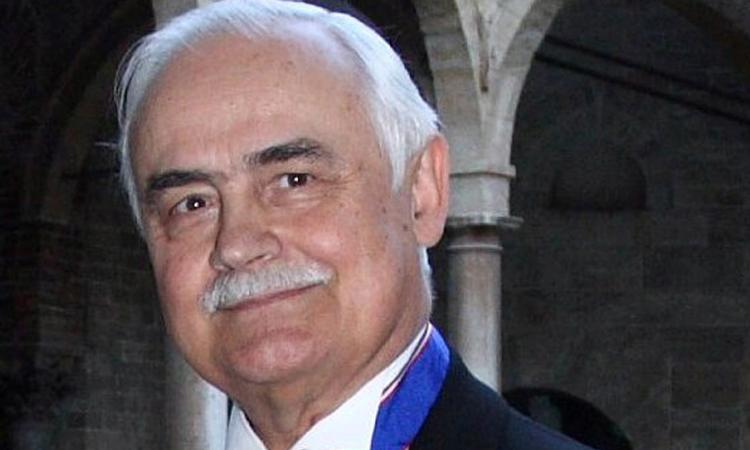 Recanati, al via le Celebrazioni Leopardiane: "La forza della poesia del Poeta per unire i popoli"