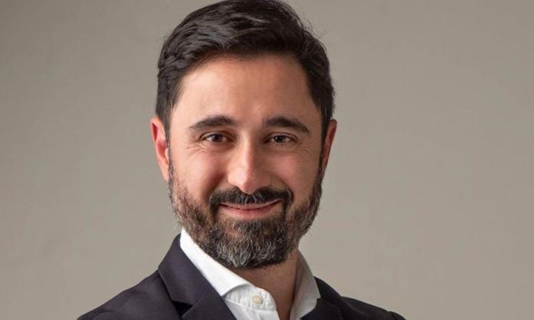 Recanati, Simonacci: "Approvata la mozione di Fratelli d'Italia sulla commissione Covid"