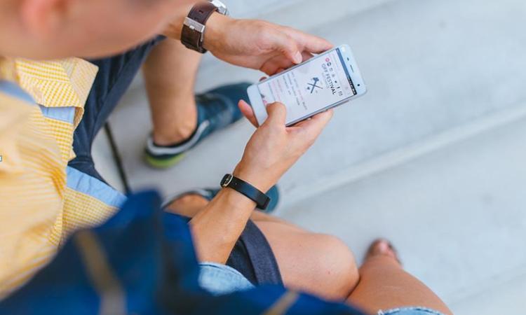 Installa sul cellulare della moglie un software per "spiare" le chiamate ma non lo usa: vale la condanna? Installa sul cellulare della moglie un software per "spiare" le chiamate ma non lo usa: vale la condanna?