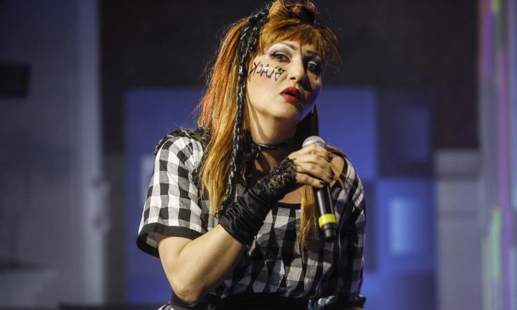 Musicultura 2020, H.E.R. e Miele le prime 2 vincitrici elette dal popolo dei social Musicultura 2020, H.E.R. e Miele le prime 2 vincitrici elette dal popolo dei social