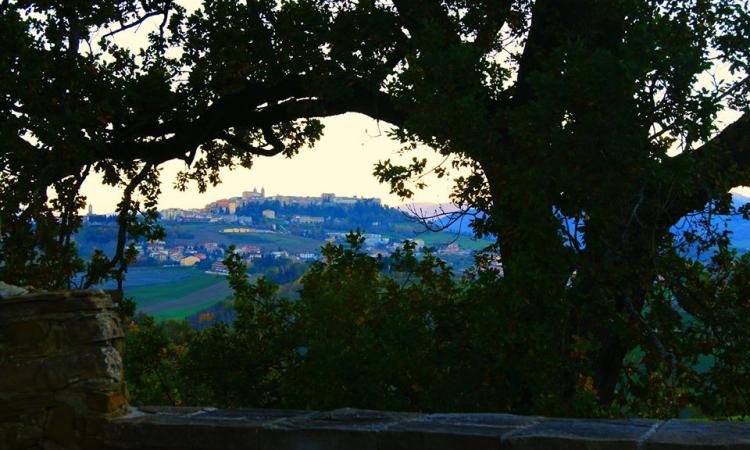 “E-state in Italia”, Camerino selezionata tra le migliori località dove trascorrere le vacanze “E-state in Italia”, Camerino selezionata tra le migliori località dove trascorrere le vacanze