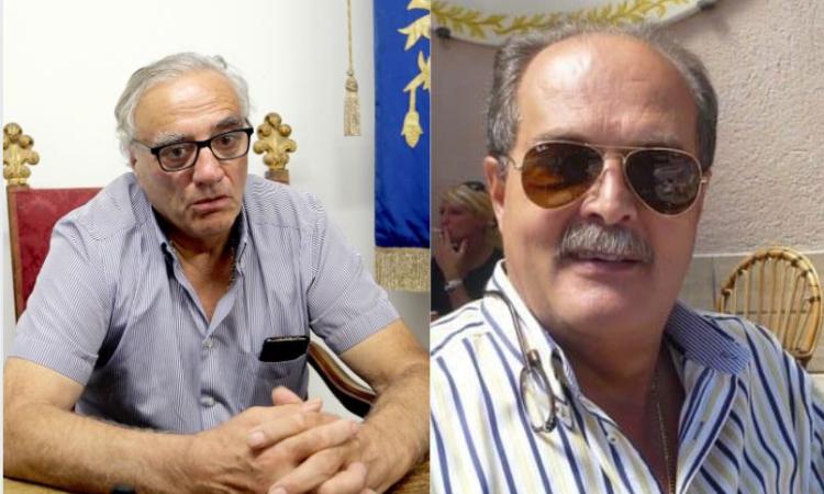 Boom di turisti nei comuni del cratere, i sindaci: "questa sarà l'estate del rilancio" Boom di turisti nei comuni del cratere, i sindaci: "questa sarà l'estate del rilancio"