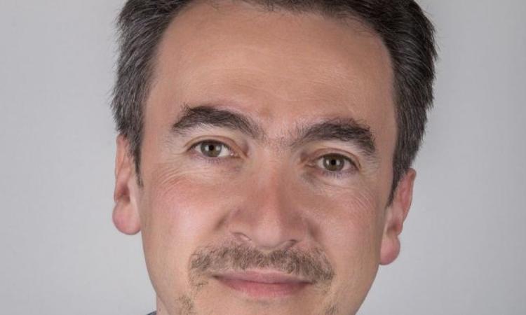 Petriolo, interventi sulle strade di campagna: finanziamento per 775.000 euro Petriolo, interventi sulle strade di campagna: finanziamento per 775.000 euro