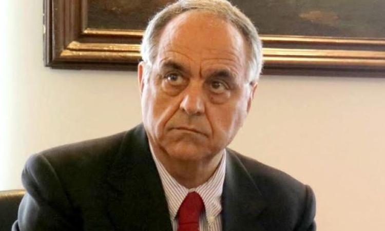 Unimc e radio Rum presentano uno speciale per Patrick Zaki: in diretta anche il rettore Adornato