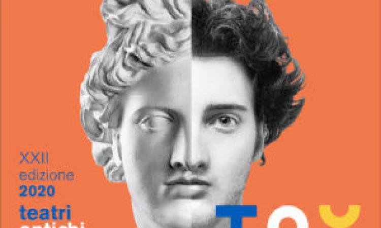 Teatri Antichi Uniti: al via dall'Anfiteatro Romano di Urbisaglia il ricco carnet degli appuntamenti marchigiani Teatri Antichi Uniti: al via dall'Anfiteatro Romano di Urbisaglia il ricco carnet degli appuntamenti marchigiani