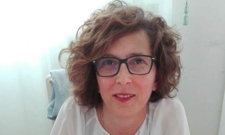 Uniti per Porto Recanati: l’intervento del consigliere Zoppi sul Bilancio Consuntivo 2019 Uniti per Porto Recanati: l’intervento del consigliere Zoppi sul Bilancio Consuntivo 2019