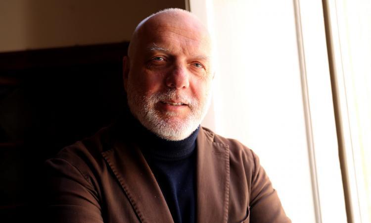 EDITORIALE - Il 2021? Che la politica eserciti il primato sulla scienza