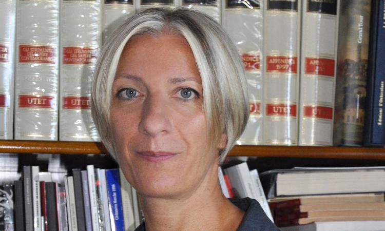 Recanati, apertura della “Casa dei bambini” Montessori: la proposta approda in Consiglio Recanati, apertura della “Casa dei bambini” Montessori: la proposta approda in Consiglio