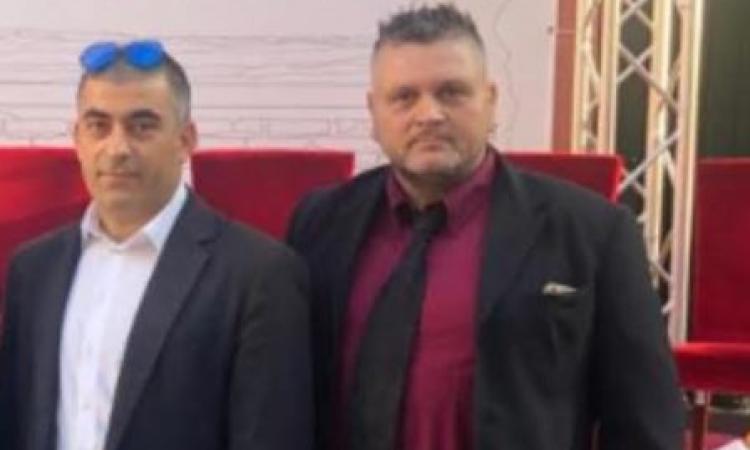 Ciclo-Pedonale di "servizio" a Sambucheto, la Lega propone il collegamento tra centro e zona P.I.P. Ciclo-Pedonale di "servizio" a Sambucheto, la Lega propone il collegamento tra centro e zona P.I.P.