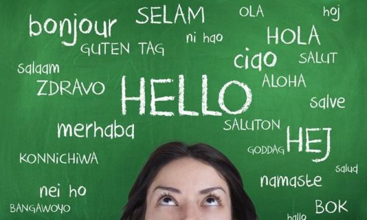 5 buoni motivi per scegliere l’agenzia di traduzioni Espresso Translations