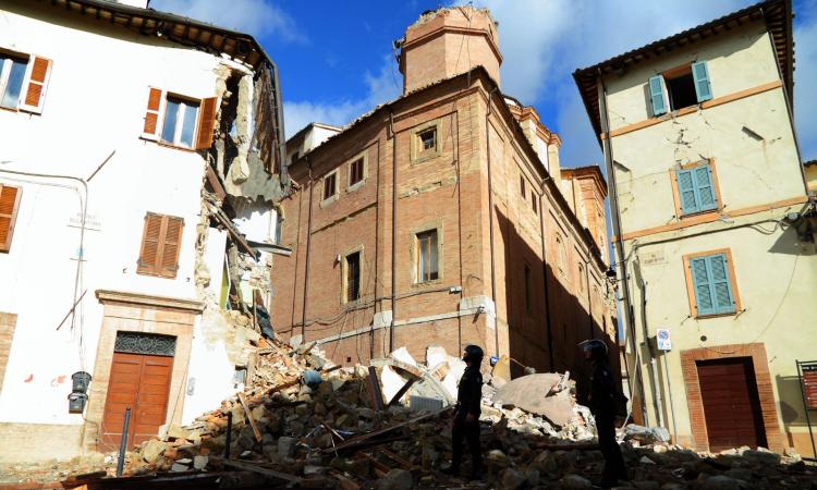 Dl rilancio, non passa il pacchetto sisma: "Un'offesa a tutti i terremotati, la misura è colma"