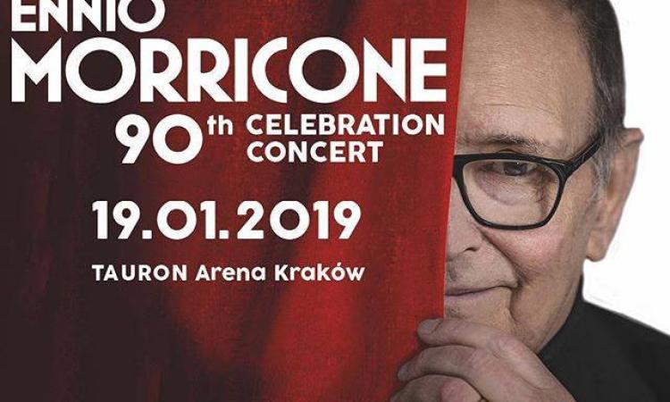 Tarantino: "Ennio Morricone è il mio compositore preferito. Non uno qualunque, come Mozart o Beethoven ". L'addio al Maestro. Tarantino: "Ennio Morricone è il mio compositore preferito. Non uno qualunque, come Mozart o Beethoven ". L'addio al Maestro.