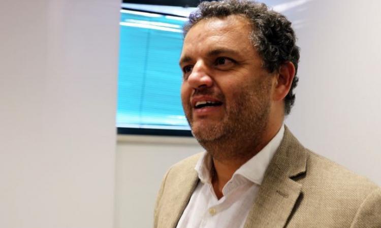 Pacchetto sisma bocciato, Pd Marche in subbuglio. Micucci: "Non faremo da parafulmine"