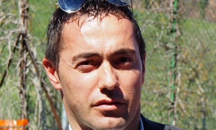 Bocciatura pacchetto sisma, il sindaco di Pieve Torina: "Noi inascoltati, pronto a restituire la fascia"