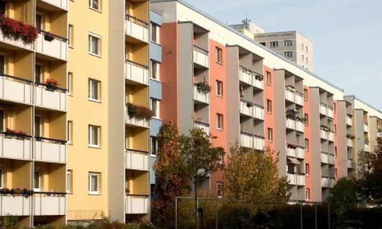 Civitanova, assegnazione delle case popolari: dal 15 luglio la graduatoria provvisoria Civitanova, assegnazione delle case popolari: dal 15 luglio la graduatoria provvisoria