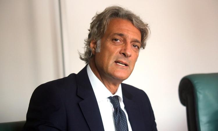 Fabio Di Crescenzo: oggi più che mai la BCC di Recanati e Colmurano è la “Banca del territorio”
